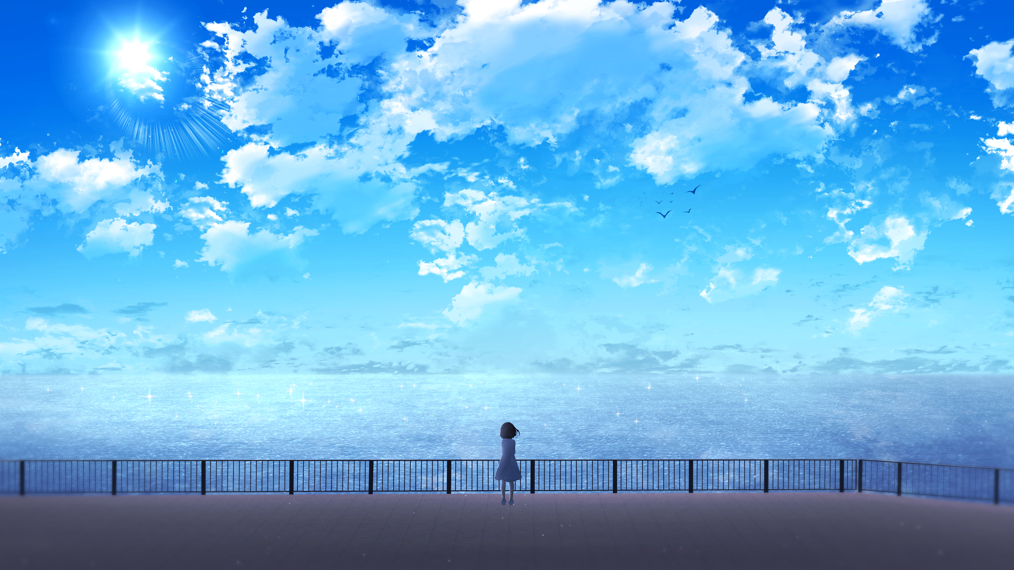 Banner image of the blog
