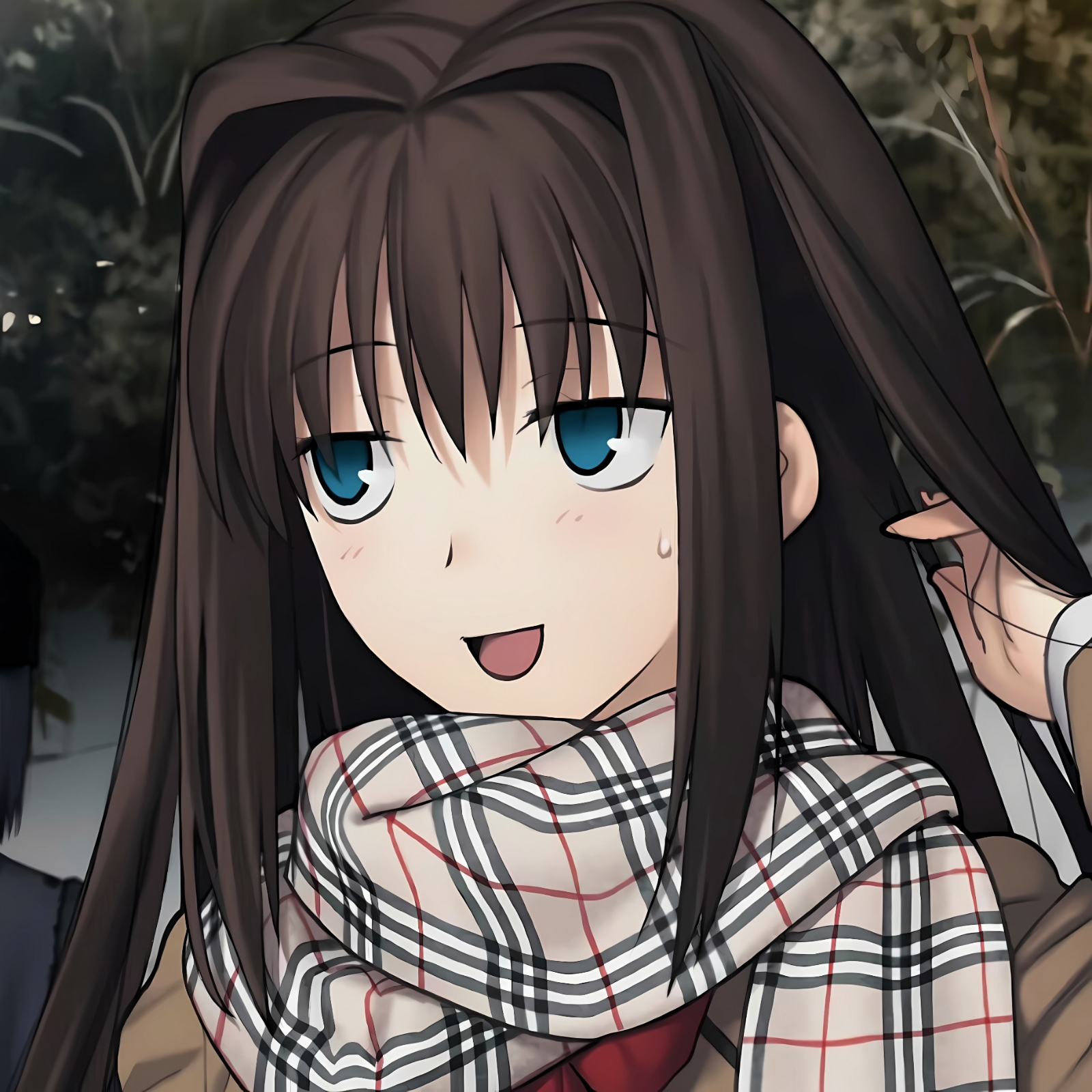 Profile Image of the Author